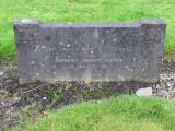 image of grave number 808227